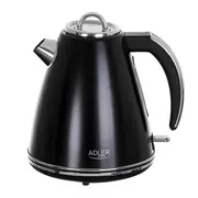 Adler Ad 1343  black 5903887805018