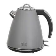 Adler Ad 1343  grey 5903887805032