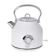 Adler Ad 1346  White 5903887808620