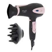 Suszarka Adler  Ad 2248B 5903887801706