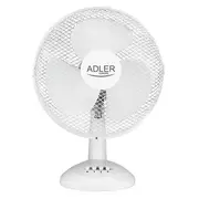 Adler Ad 7304  Ad7304 5908256830783