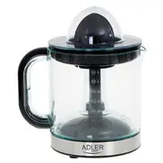 Adler Citrus squeezer Ad 4012  5903887805131 Hkadlwcad401200