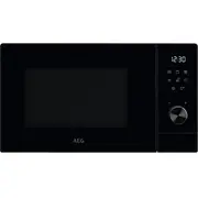 Aeg Mfb295Db  7332543820603