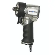 Aerotec Csx880 1/2 Inch Hammer Drill  2010180 4260479718134 572399