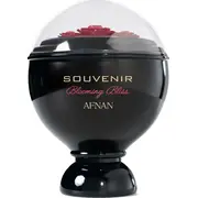 Afnan Souvenir Blooming Bliss owana spray 100Ml  6290171074786