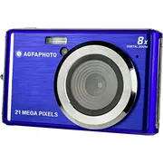 Agfa Dc5200 Blue  T-Mlx35760 3760265541591