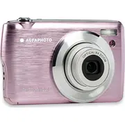 Agfaphoto Dc8200  Sb6344 3760265541997