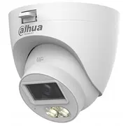 Ahd, Hd-Cvi, Hd-Tvi, Pal Hac-Hdw1801Clq-Il-A-0280B-S3-Dip Smart Dual Light - 4K Uhd 2.8NbspMm Dahua  6939554962912