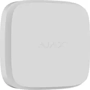 Ajax Detector Wrl Fireprotect 2 Rb/Hsc White 52252  4823114030710