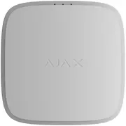 Ajax En54 Fireprotect Heat/Sounder - white  119915.274.Wh1 4823114069208