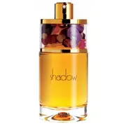 Ajmal Edp 75 ml  6293708003600