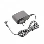 Akyga Ak-Pd-07 charger for Dyson  5901720138330 Azakylspd07