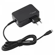 Akyga Power Supply  90W Usb-C Pd 3.0 20V/3-4.5A Ak-Nd-82 5901720133984 Azakynznd82