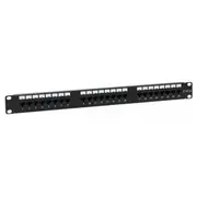 Alantec Pkl002  5901738552876