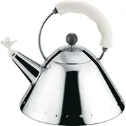 Alessi 9093 W  8003299363285 247104