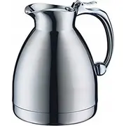 Alfi Hotello s/s polished 0,6L -  0557.000.060 4002458420535