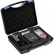 Alkomat Alcovisor Mark X Plus Z Drukarką  Al-C4-Markxp-R 5904507904036