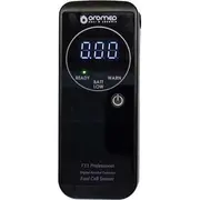 Alkomat Oromed F11 Professional 