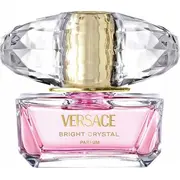 Alkotest Versace Bright Crystal Parfum spray 50Ml  8011003891467