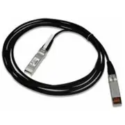 Allied Telesis Kabel Sfp 1M  At-Sp10Tw1 0767035194738