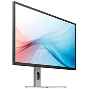 Alogic Clarity Max 32  Uhd 4K Monitor with 65W 32C4Kpd 9350784028457