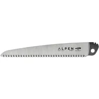 Alpen Bernina 6195 Replacement Saw Blade  Af B6195-01 0850051573318 845539