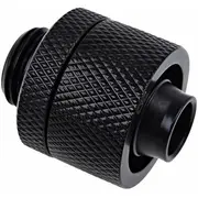 Alphacool  choinkowa 1/4 - 16/10Mm, 17232 4250197172325