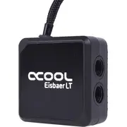 Alphacool Eisbaer Lt Solo Cpu-Kühler Pumpe -  Wacp-397 4250197128865