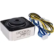 Alphacool Laing Ddc310 13178  Wapu-163 4250197131780
