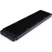 Alphacool Nexxxos Hpe-30 Radiator 480Mm -  14469 4250197144698