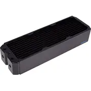 Alphacool Nexxxos Monsta 420Mm Radiator - 35433  14191/9356992 4250197141918