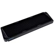 Alphacool Nexxxos St30 420Mm Xflow 14243  4250197142434