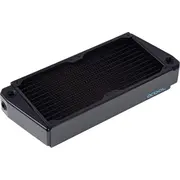 Alphacool Nexxxos Xt45 Full Copper X-Flow 240Mm 1011661  4250197142342