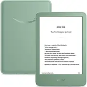 Amazon Kindle 16Gb z reklamami  B0Cnvcqzg1 840414684805