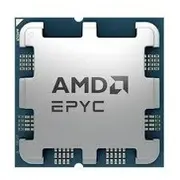 Procesor serwerowy Amd Epyc 4585Px Tray 12 unit  100-000001561 8592978639754