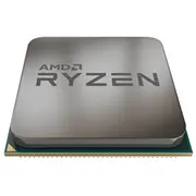 Amd Ryzen 5 Pro 3600 processor 3.6 Ghz 32 Mb L3 Tray  100-000000029 Proamdryz0226