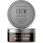 American Crew Beard Balm -  i brody 60G 669316434673