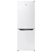 Amica Fk2425.4UntE ledusskapis  5906006943417 Agdamilow0165