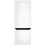 Amica Fk244.4E ledusskapis  5906006912840 Agdamilow0179