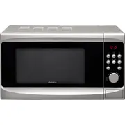 Amica Microwave oven Amg20E70Gsv  5906006030193 Hwamimge20E70Gs