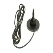 An2010 antena Rp-Sma 2 dBi  8596375038073