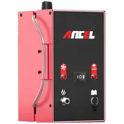 Ancel Generator dymu do wykrywania  S160 6978281190038