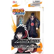 Anime Heroes Naruto -  Taka. Ver. Ah36967 3296580369676 Figbndkol0961