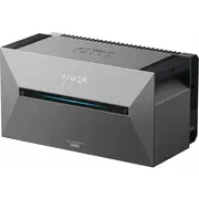 Anker Solarbank 2 E1600 Pro A17C13Z1  194644036058