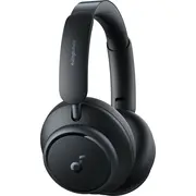 Anker Soundcore Space Q45  A3040G11 194644106966