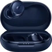 Anker Space A40 owe A3936G31  1946441022586