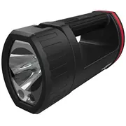 Ansmann  Hs20R Pro 1600-0223 4013674139866