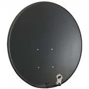 Antena  Corab 90Cm Cor-900Sae-C 8883 5902689071096