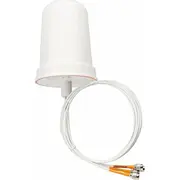 Antena Cisco Air-Ant2544V4M-Rs antena dookólna Rp-Tnc 4 dBi  889728277471