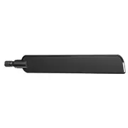 Antena Mikrotik Hgo-Antenna-Out kierunkowa antena zewnętrzna 3,7 dBi Rsma male 